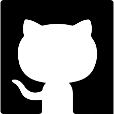 Imagem github